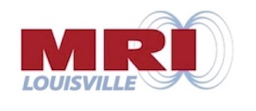 Louisville MRI